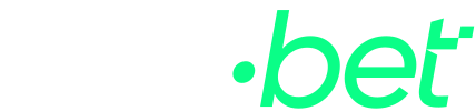 Lalabet Casino