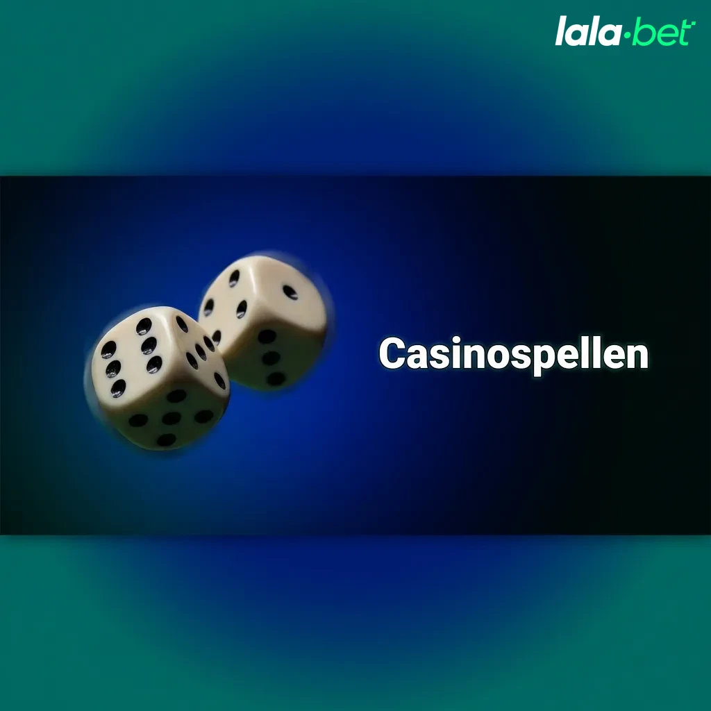 Casino game collection showing slots, table games, live dealers, and jackpot options from leading providers