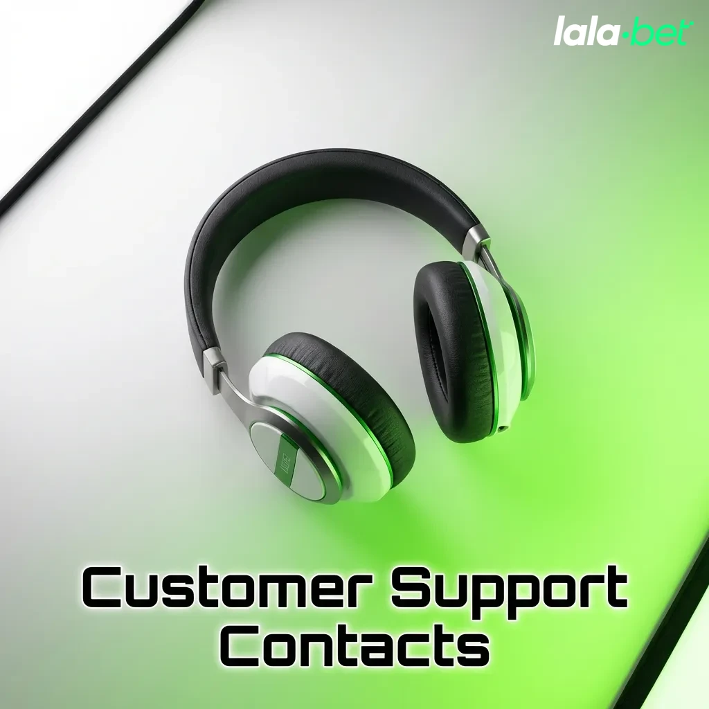 Customer support contact options including live chat, email, Telegram, WhatsApp, and phone for 24/7 assistance