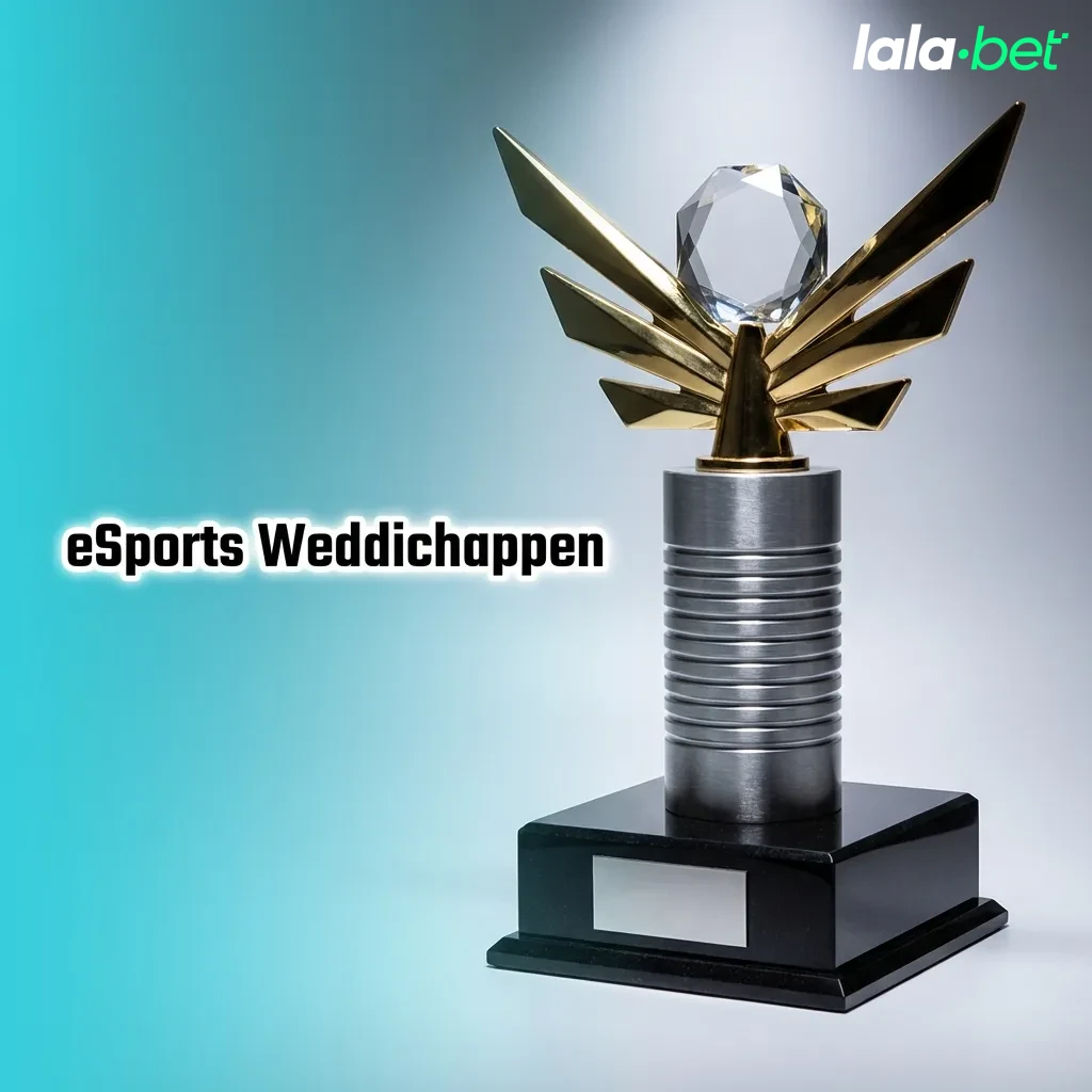 eSports betting interface showing major tournaments for Dota 2, Counter-Strike 2, League of Legends, and Valorant competitions
