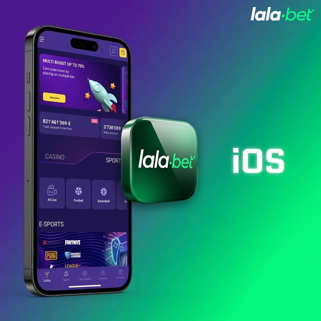 iOS app in ontwikkeling, binnenkort beschikbaar in App Store voor iPhone en iPad met iOS 12.0 of nieuwer