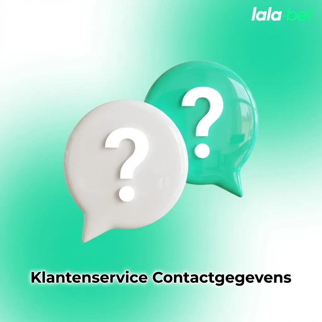 24/7 customer service contact options: live chat, email, phone, WhatsApp, and Telegram support for payment and technical help