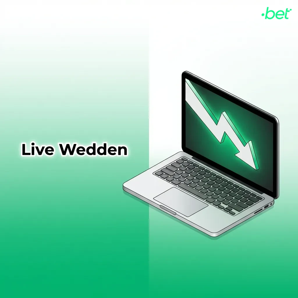 Live betting interface showing real-time odds, match statistics, and cash-out options during an ongoing sports event