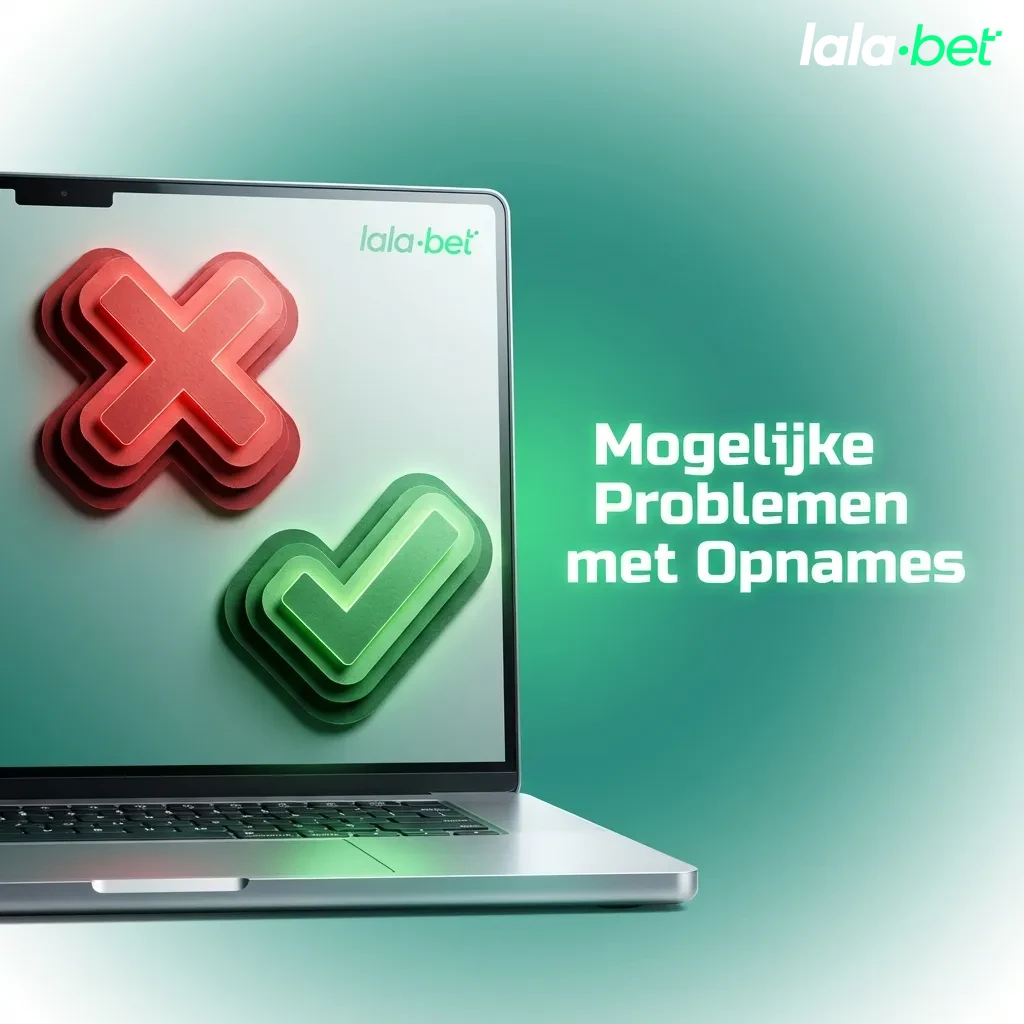 Troubleshooting withdrawal issues: delayed payments, rejected requests, verification failures, currency mismatches, and technical errors