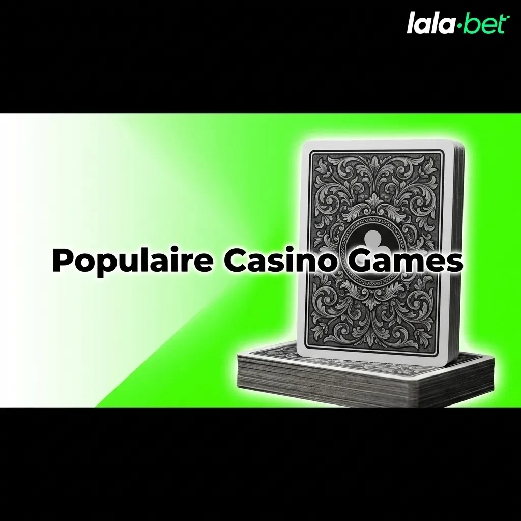 Popular casino slot games including Book of Dead, Gates of Olympus, and Sweet Bonanza displayed with RTP percentages