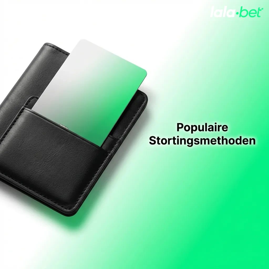 Dutch online casino payment methods including iDEAL, cards, Google Pay, digital banks, and cryptocurrency options