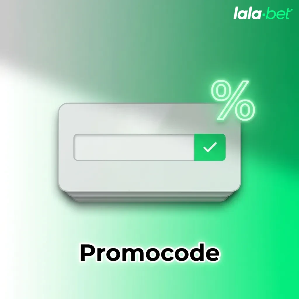 Promocode table showing WELCOME150 and SPORT300 offers with casino bonus and free bet benefits for new players