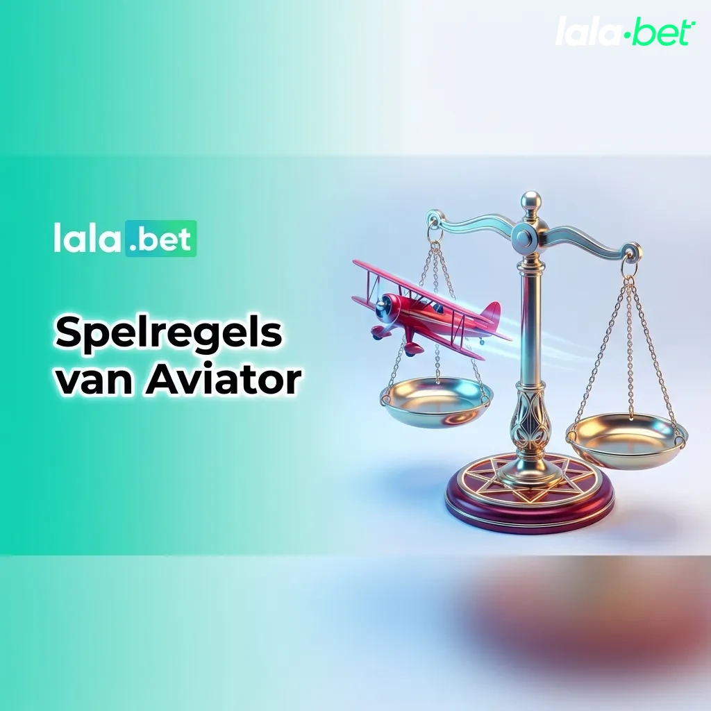 Aviator game interface showing multiplier rising as airplane ascends with cash-out button and betting controls