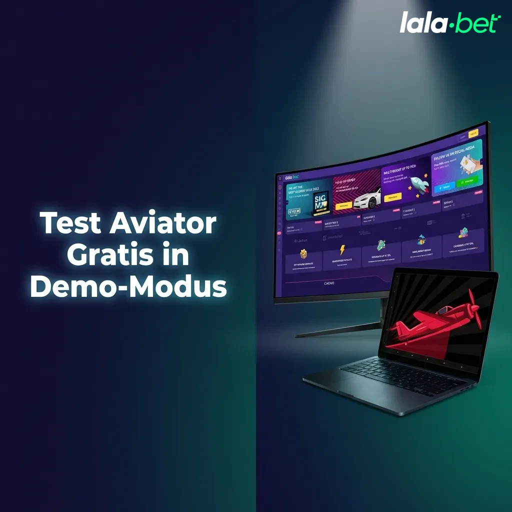 Aviator game demo mode interface showing virtual currency gameplay with auto-bet and cash-out features
