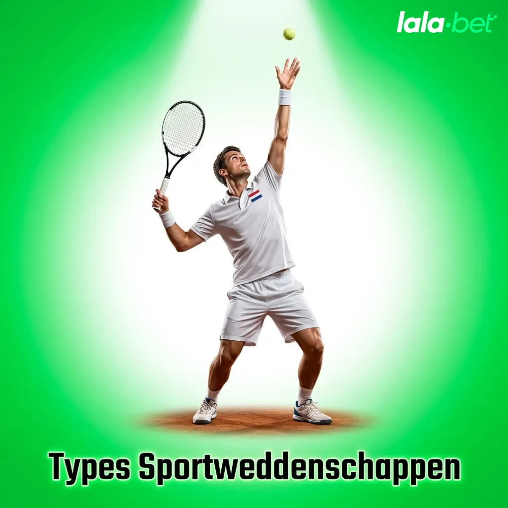 Sports betting options including football, tennis, basketball, ice hockey, and Formula 1 competitions with live odds