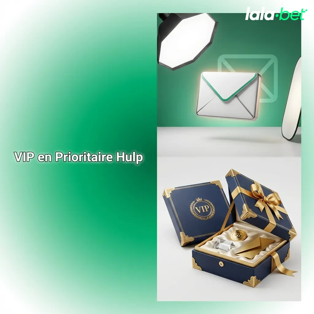 VIP players receive priority support with personal account managers, faster response times, and exclusive benefits.