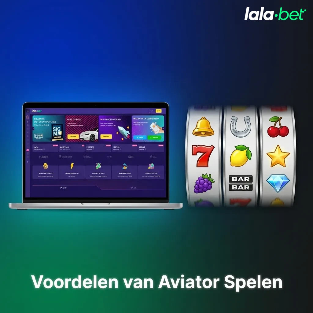 Aviator crash game voordelen: hoge RTP, snelle uitbetalingen, demo-modus, mobiel spelen en bonussen voor spelers