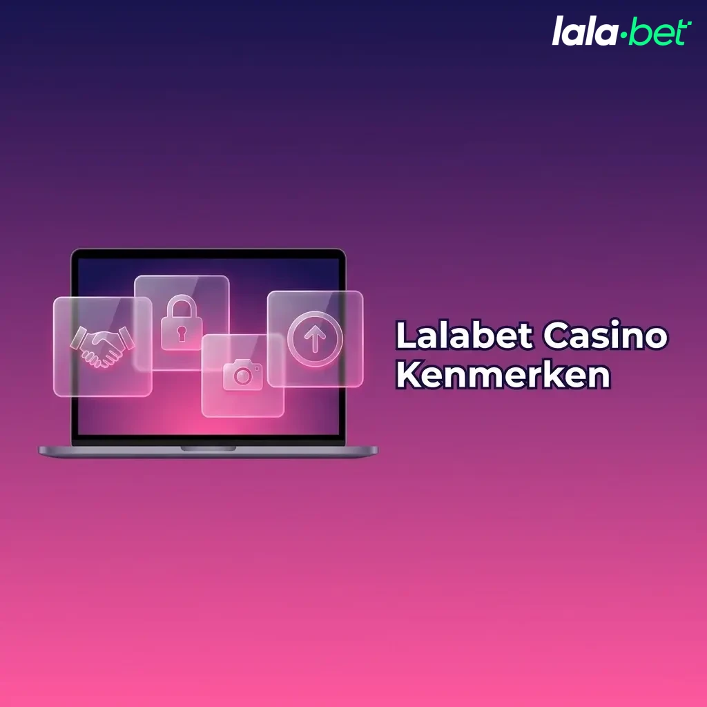 Lalabet Casino kenmerken: iDEAL, crypto, mobiele app, 24/7 Nederlandse klantenservice en loyaliteitsprogramma