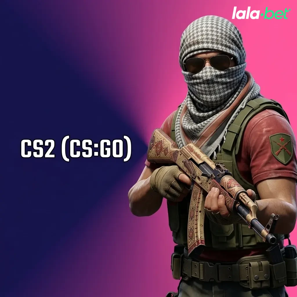CS2 Counter-Strike 2 esports wedden op toernooien zoals IEM Katowice en PGL Major Championships