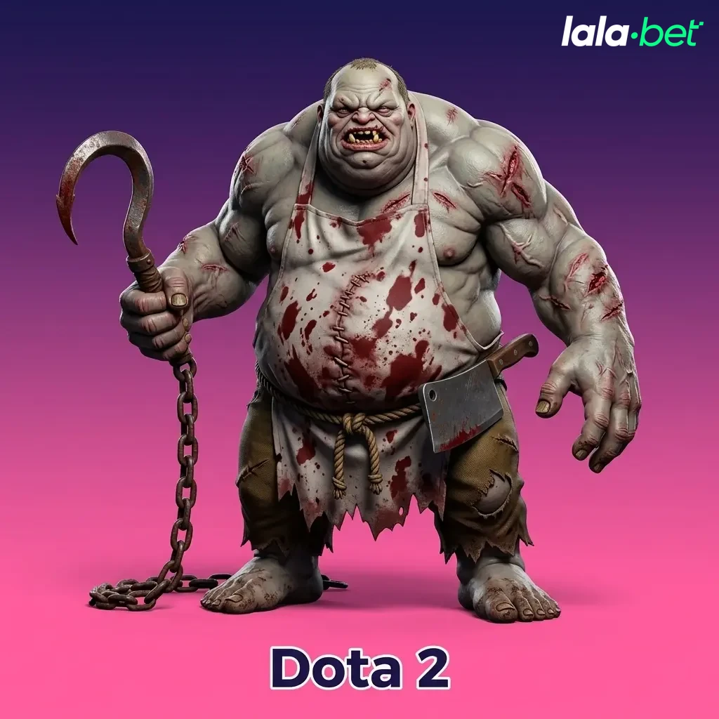 Dota 2 esports wedden op toernooien zoals The International en DPC Majors met live betting opties