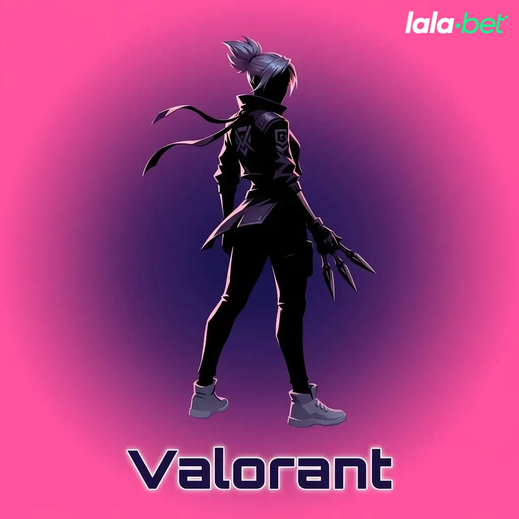 Valorant esports toernooi met agenten en tactische shooter gameplay voor live weddenschappen