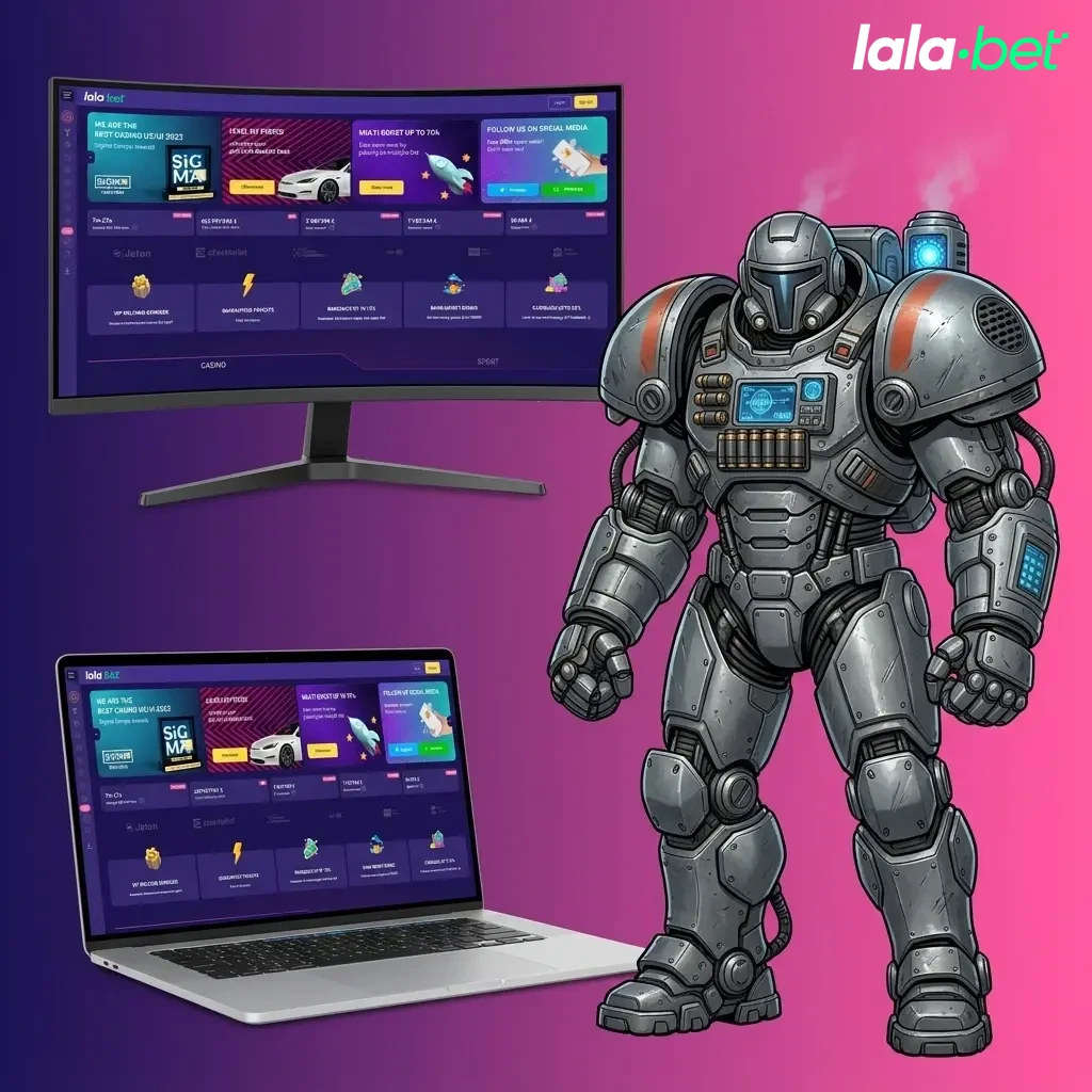 Lalabet StarCraft 2 wedden Nederland – bonussen, iDEAL betalingen, live streaming en mobiele app